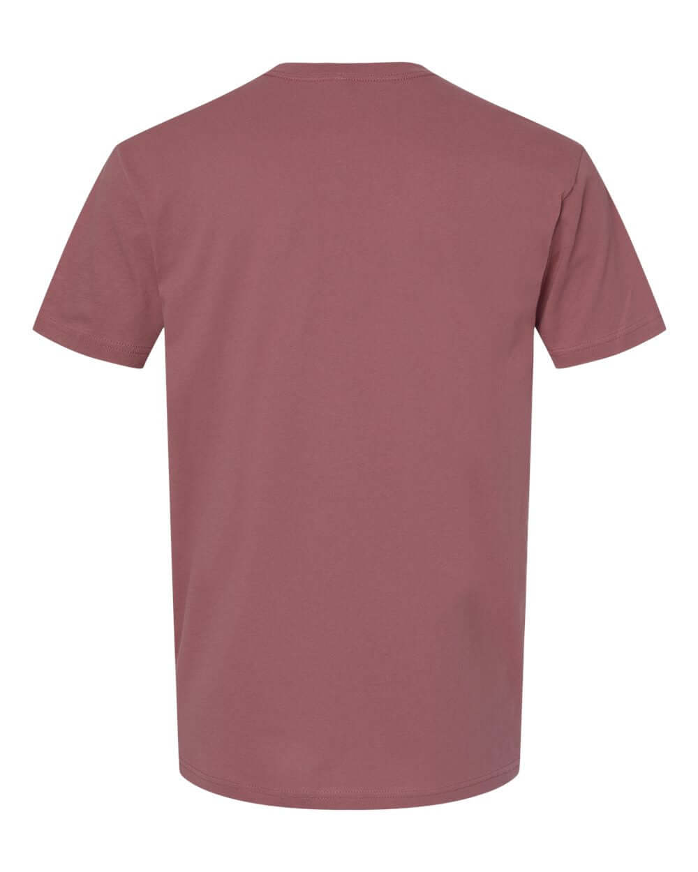 Next Level - Cotton Short Sleeve Crew - 3600