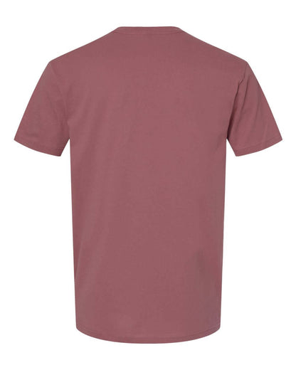 Next Level - Cotton Short Sleeve Crew - 3600