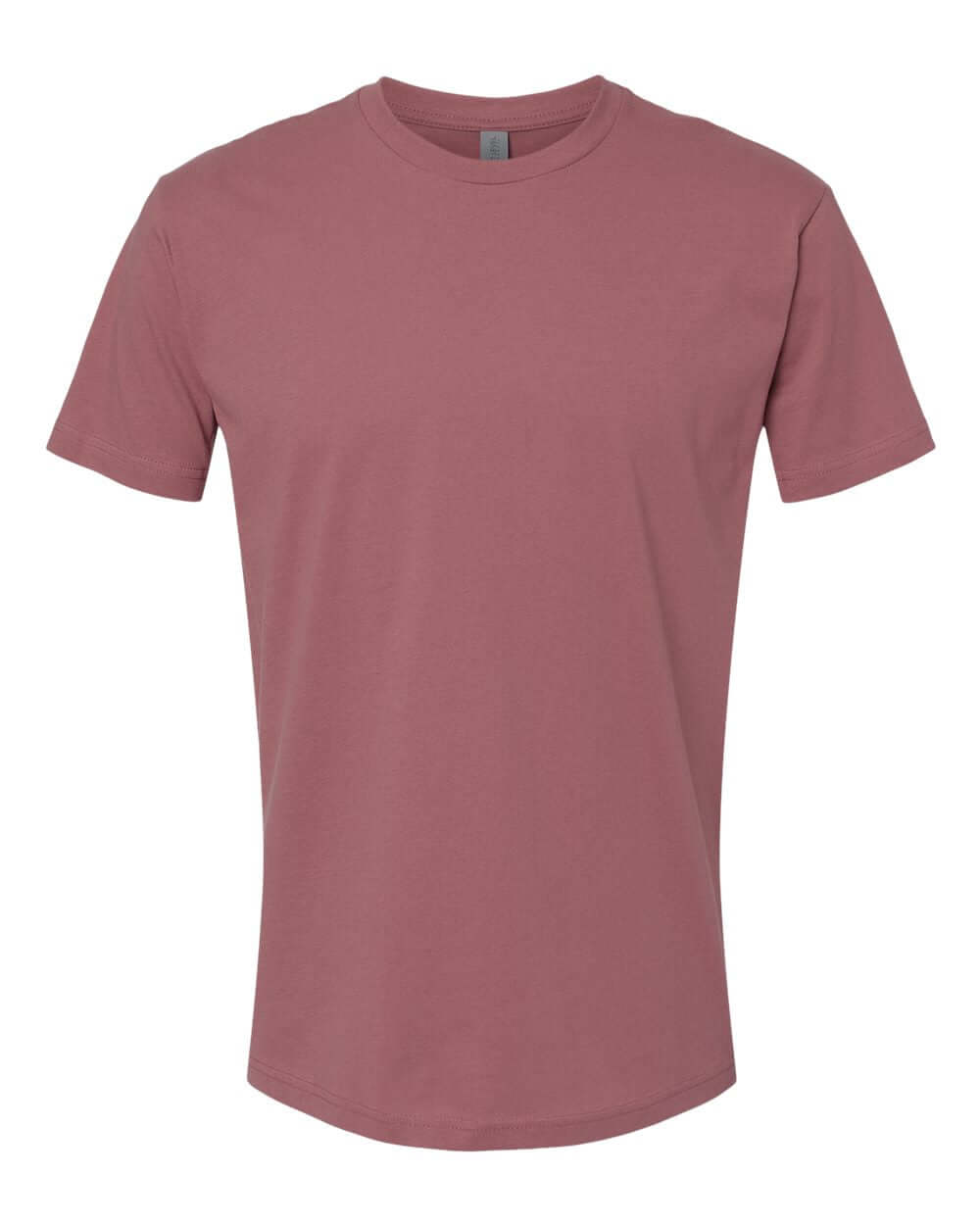Next Level - Cotton Short Sleeve Crew - 3600
