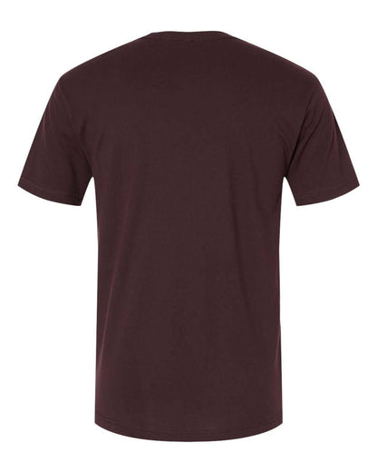 Next Level - Cotton Short Sleeve Crew - 3600