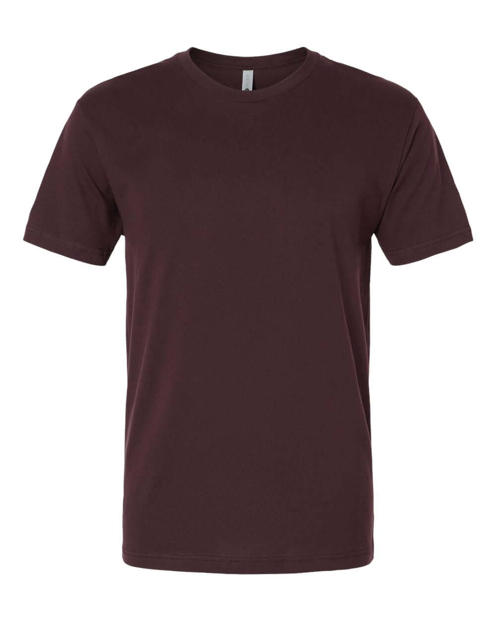 Next Level - Cotton Short Sleeve Crew - 3600