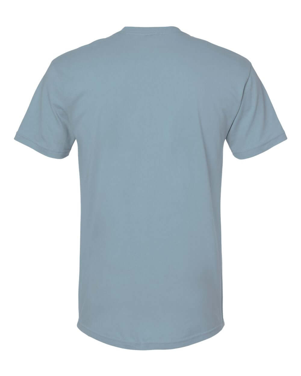 Next Level - Cotton Short Sleeve Crew - 3600