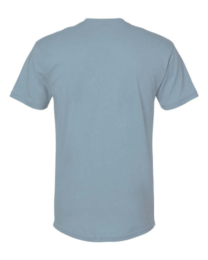 Next Level - Cotton Short Sleeve Crew - 3600