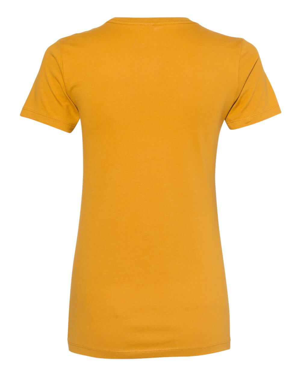 Women’s Cotton Short Sleeve