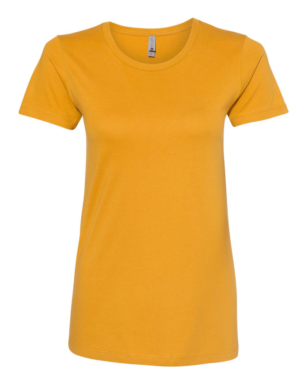 Women’s Cotton Short Sleeve