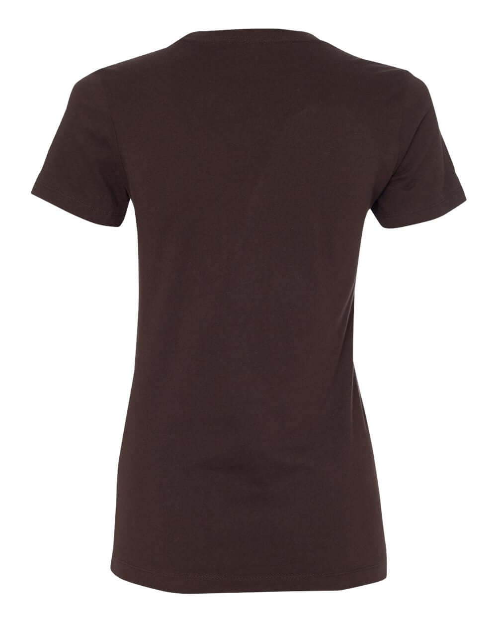 Women’s Cotton Short Sleeve