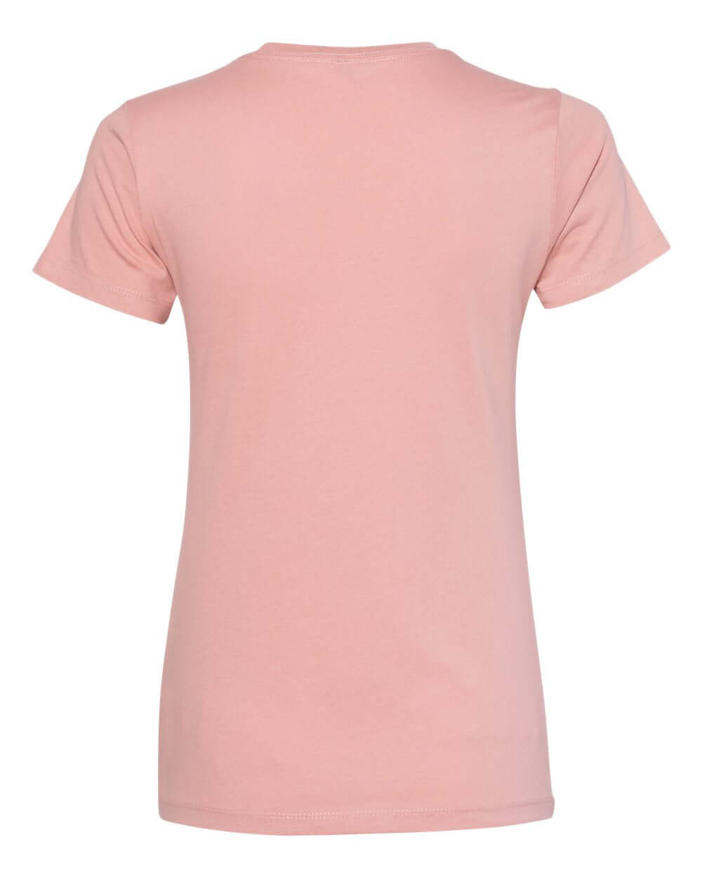 Women’s Cotton Short Sleeve