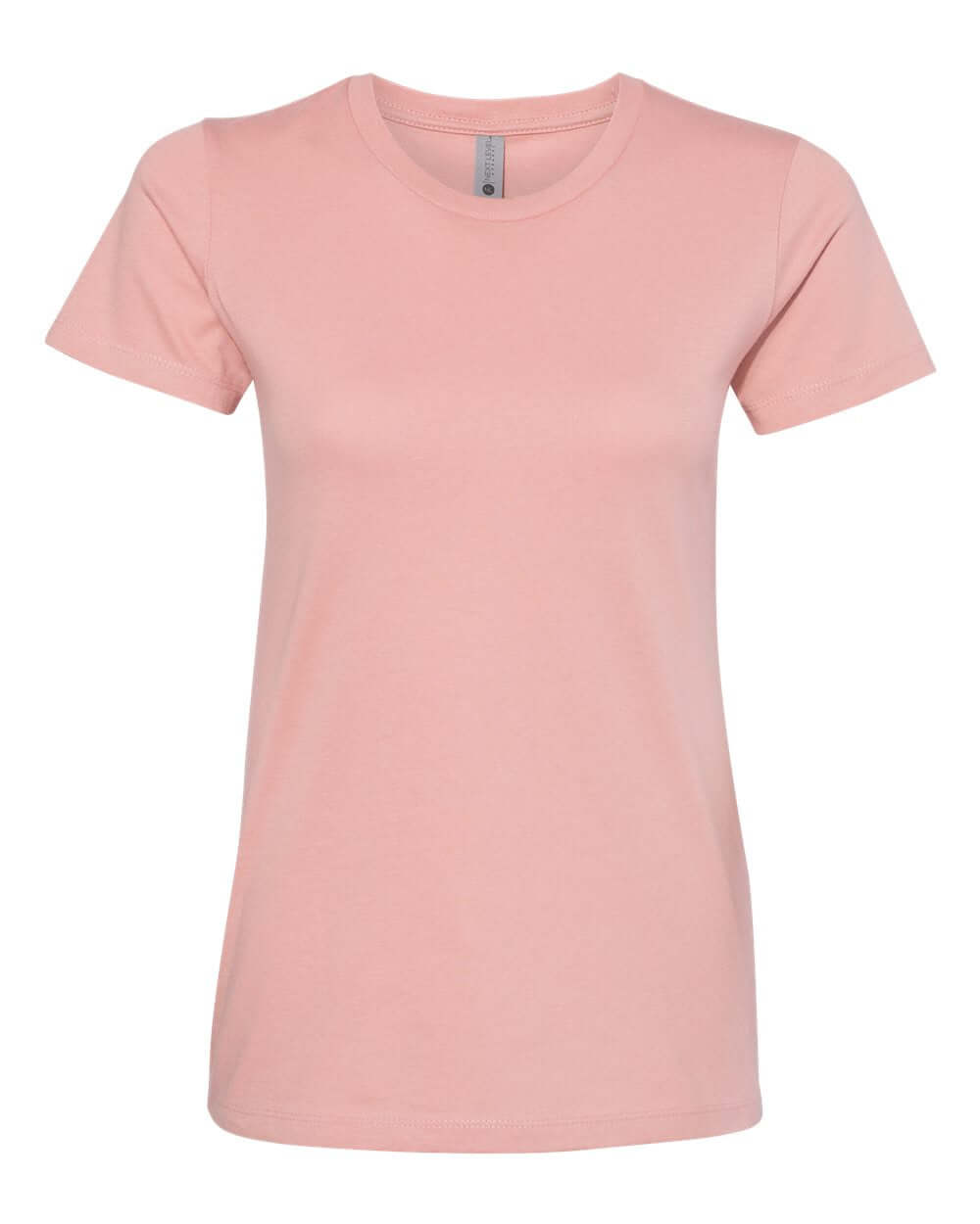 Women’s Cotton Short Sleeve