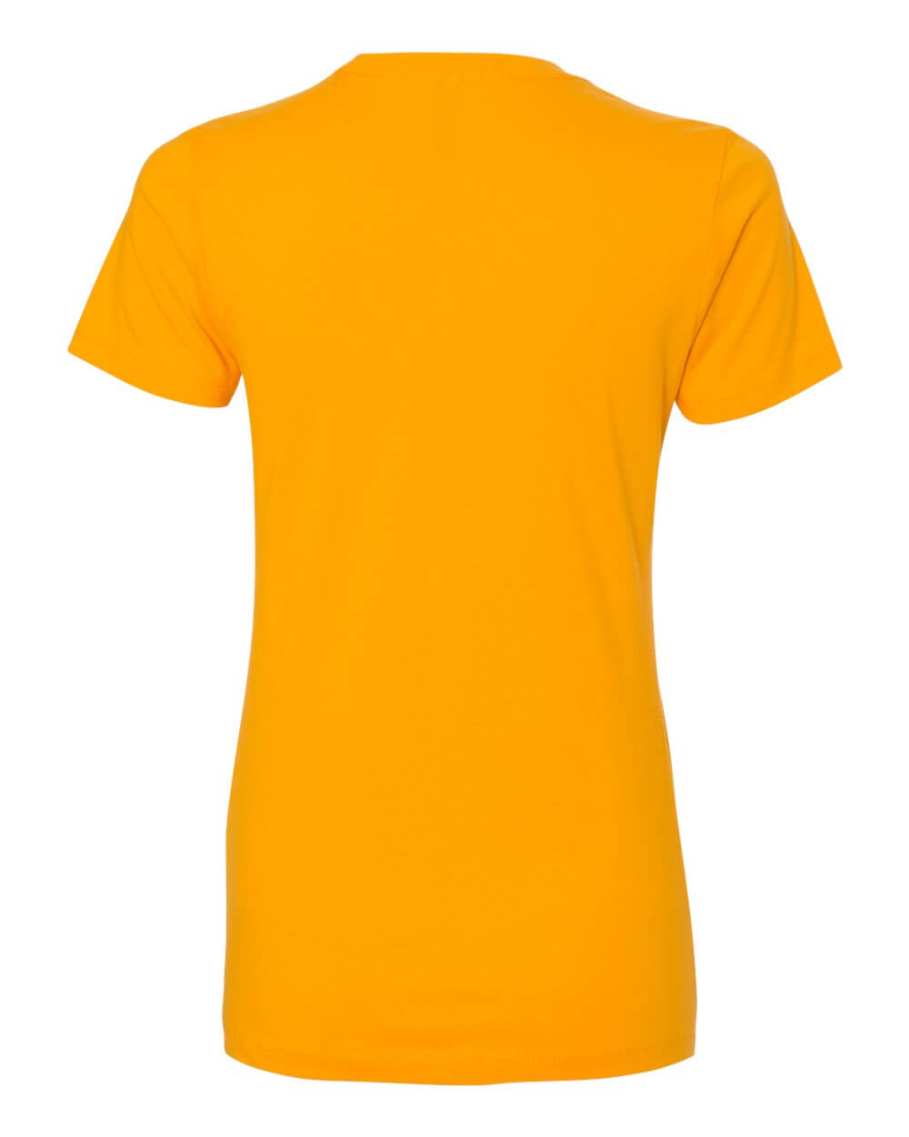 Women’s Cotton Short Sleeve