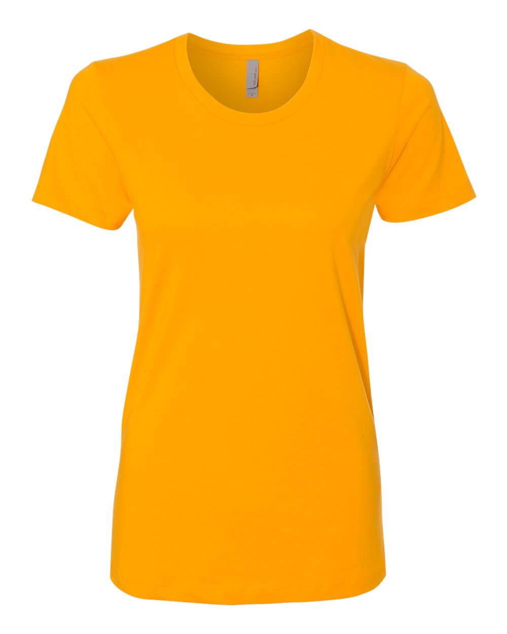 Women’s Cotton Short Sleeve
