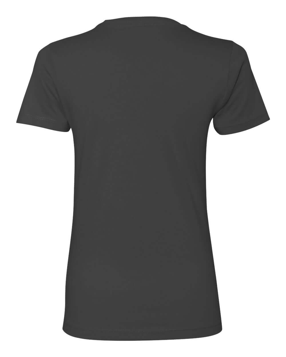 Women’s Cotton Short Sleeve