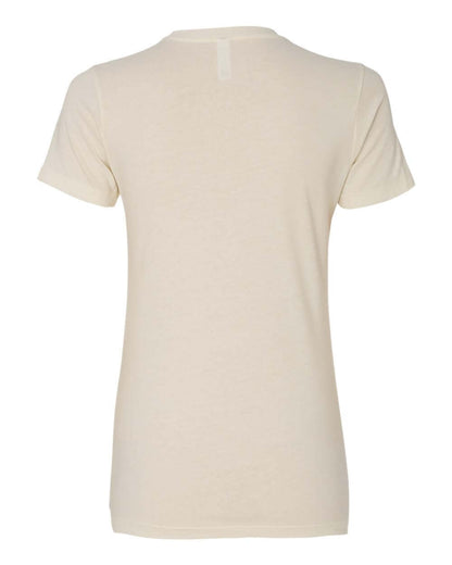Women’s Cotton Short Sleeve