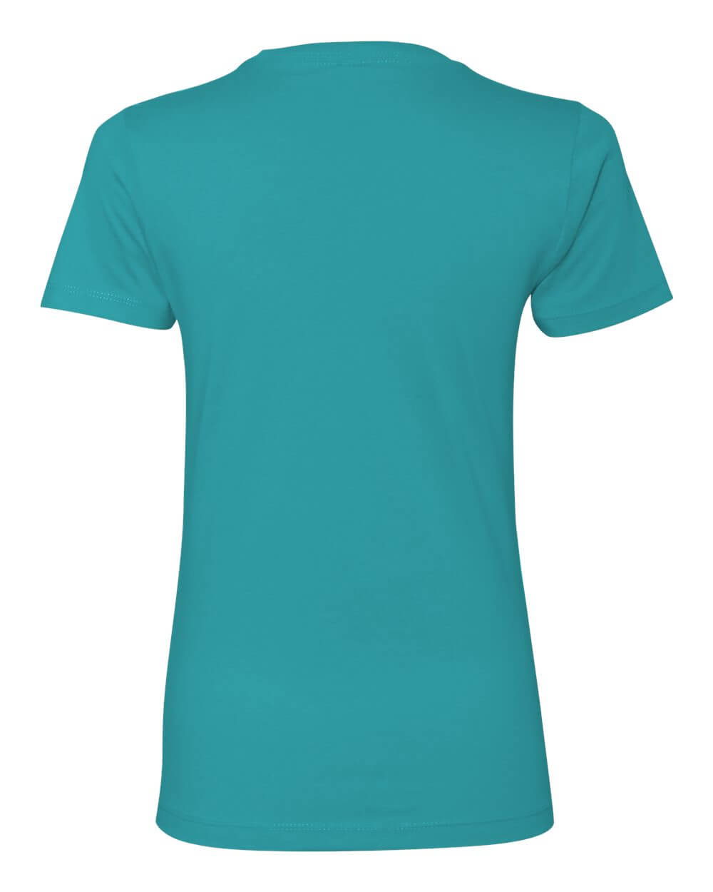 Women’s Cotton Short Sleeve