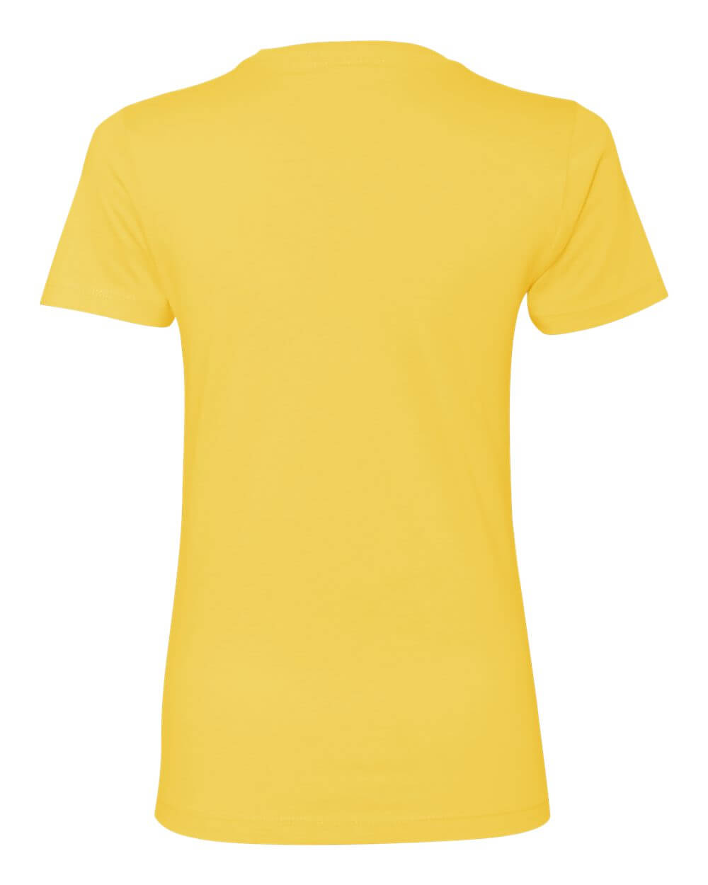 Women’s Cotton Short Sleeve