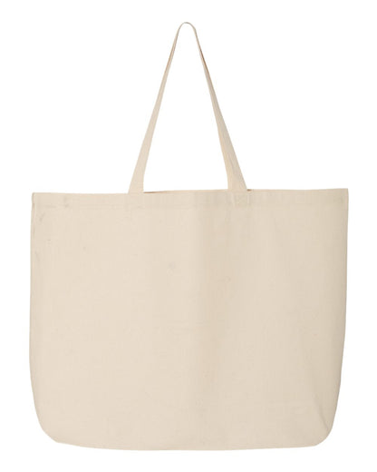 Q-Tees - Promotional Tote bags
