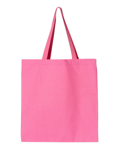 25L Jumbo tote bags