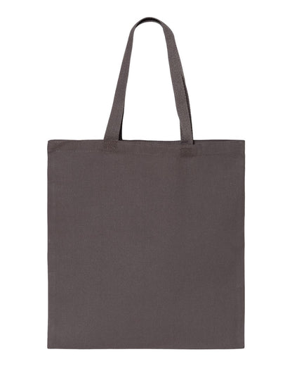 25L Jumbo tote bags