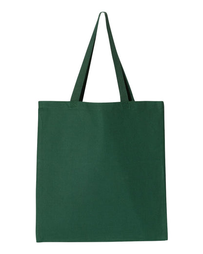 25L Jumbo tote bags