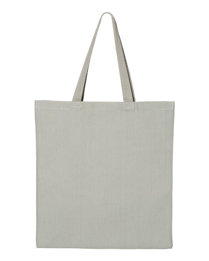 25L Jumbo tote bags