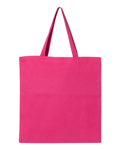 25L Jumbo tote bags