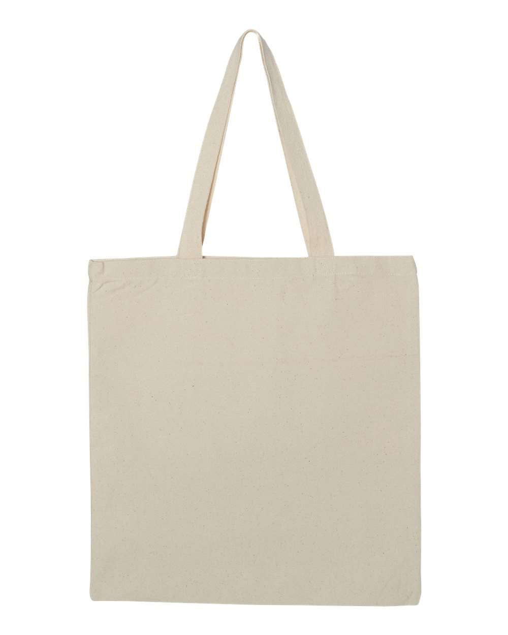 25L Jumbo tote bags