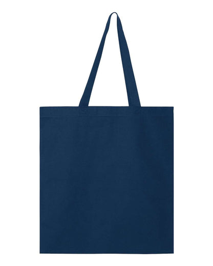 25L Jumbo tote bags