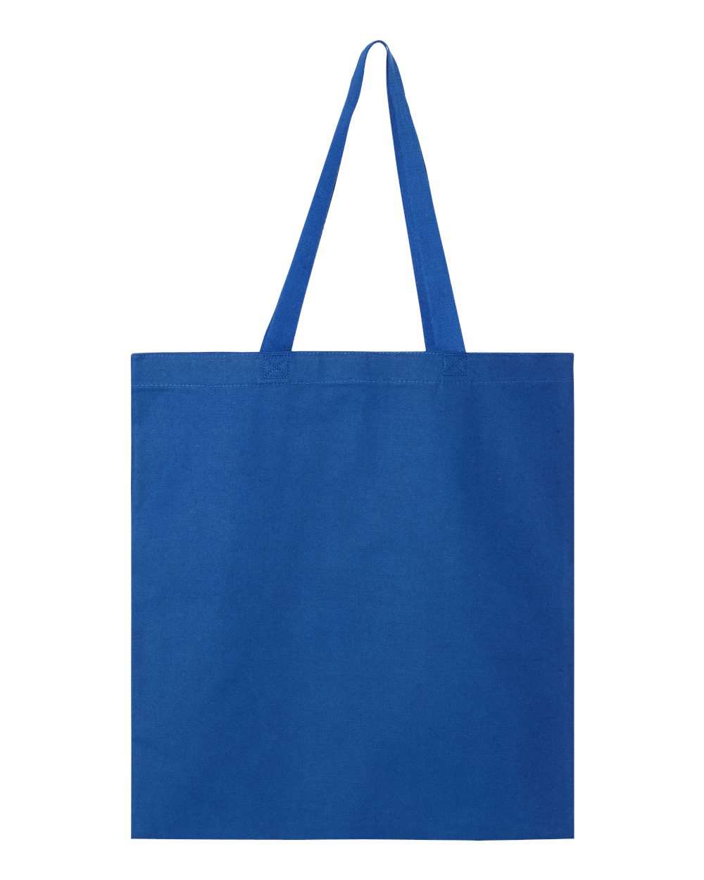 Q-Tees - Promotional Tote bags
