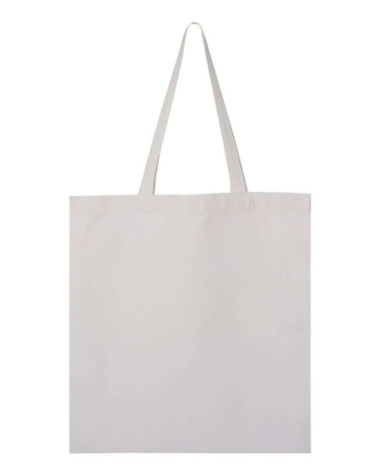 25L Jumbo tote bags