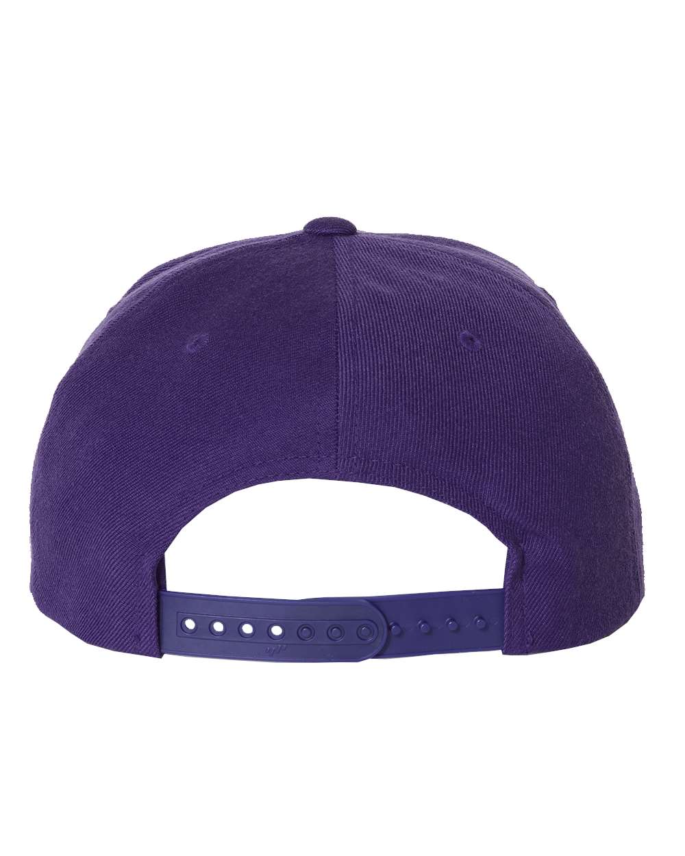 Snap back baseball caps