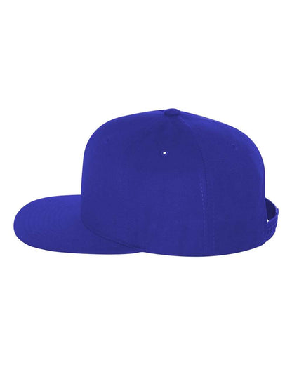 Snap back baseball caps